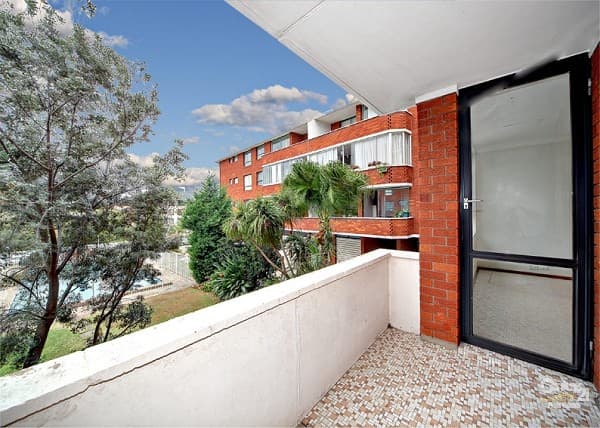 14/14 St Marks Road, Randwick, NSW, 2031, Randwick - Thumbnail 2