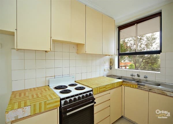 14/14 St Marks Road, Randwick, NSW, 2031, Randwick - Thumbnail 3