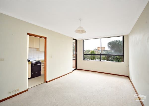 14/14 St Marks Road, Randwick, NSW, 2031, Randwick - Thumbnail 4