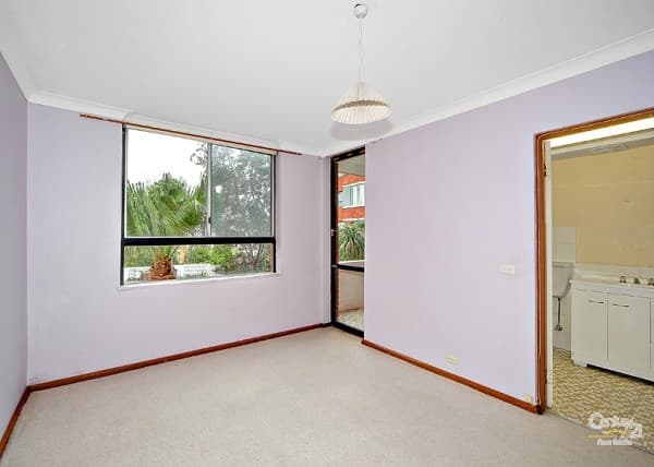 14/14 St Marks Road, Randwick, NSW, 2031, Randwick - Thumbnail 5