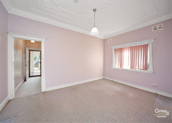 1/5 Kurrawa Avenue, Coogee, NSW, 2034, Kangy Angy - Thumbnail 2