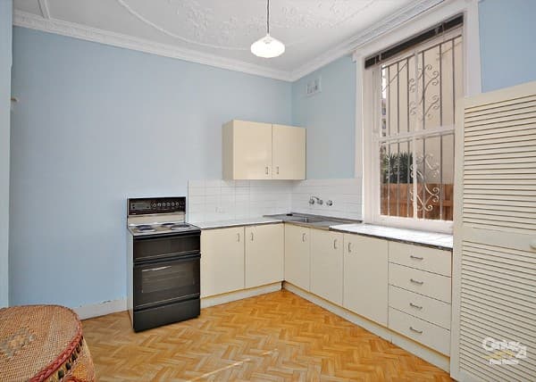1/5 Kurrawa Avenue, Coogee, NSW, 2034, Kangy Angy - Thumbnail 3