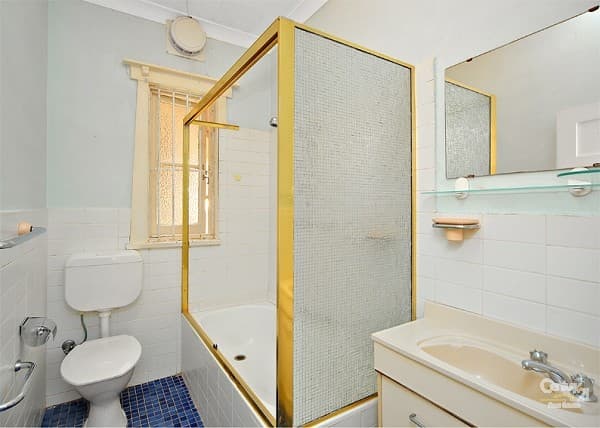 1/5 Kurrawa Avenue, Coogee, NSW, 2034, Kangy Angy - Thumbnail 4