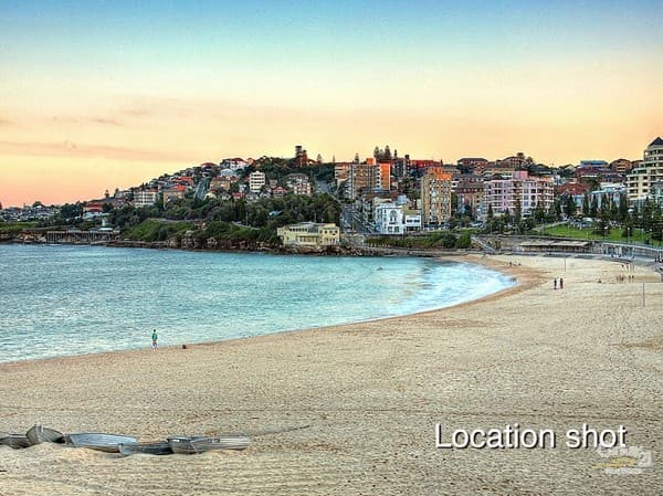 1/5 Kurrawa Avenue, Coogee, NSW, 2034, Kangy Angy - Thumbnail 5