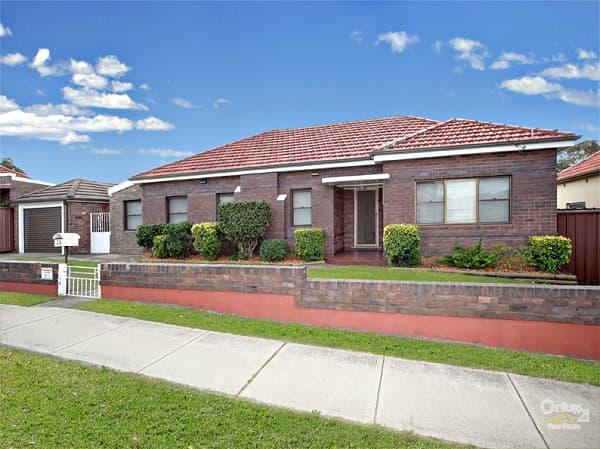 2a Harold Street, Matraville, NSW, 2036, Matraville - Image 1