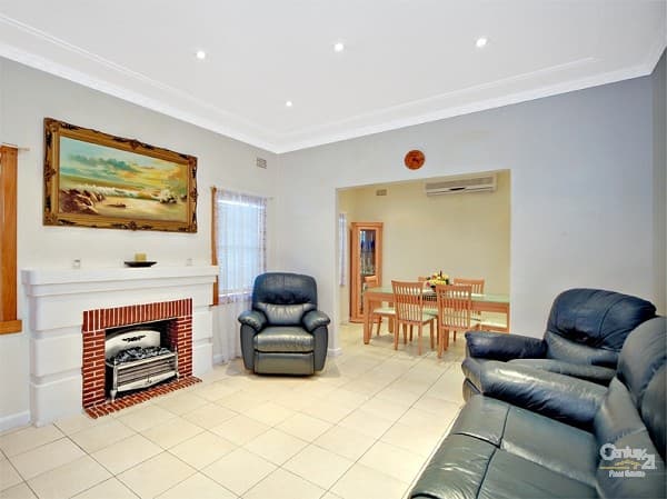 2a Harold Street, Matraville, NSW, 2036, Matraville - Thumbnail 2