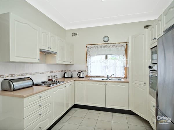 2a Harold Street, Matraville, NSW, 2036, Matraville - Thumbnail 3