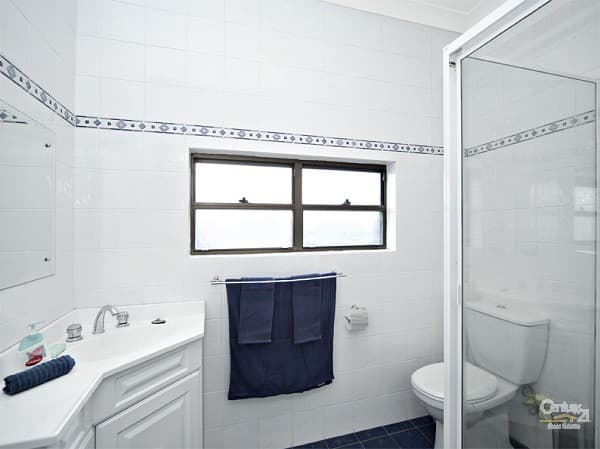 2a Harold Street, Matraville, NSW, 2036, Matraville - Thumbnail 4