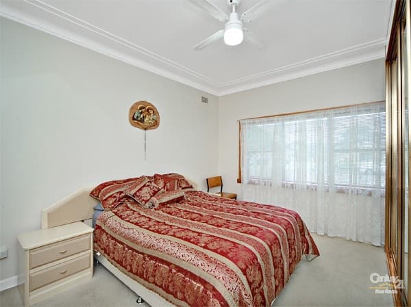 2a Harold Street, Matraville, NSW, 2036, Matraville - Thumbnail 5