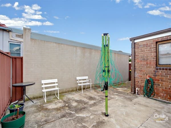 2a Harold Street, Matraville, NSW, 2036, Matraville - Thumbnail 6