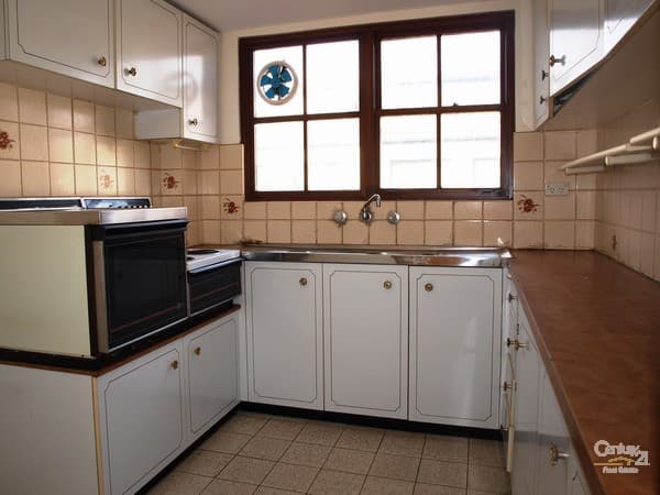 4/2 Dine Street, Randwick, NSW, 2031, Randwick - Thumbnail 2