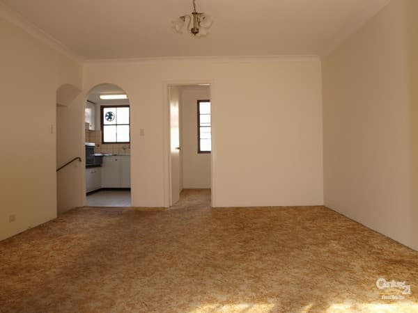 4/2 Dine Street, Randwick, NSW, 2031, Randwick - Thumbnail 3