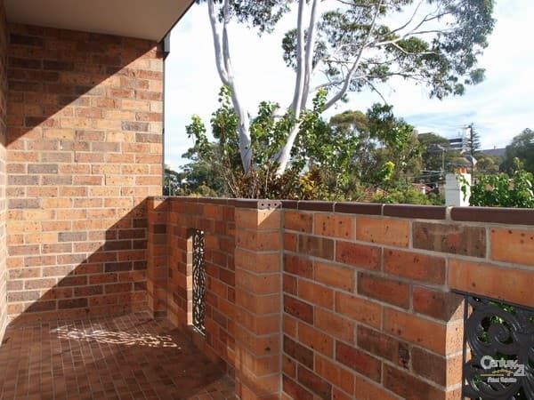 4/2 Dine Street, Randwick, NSW, 2031, Randwick - Thumbnail 4