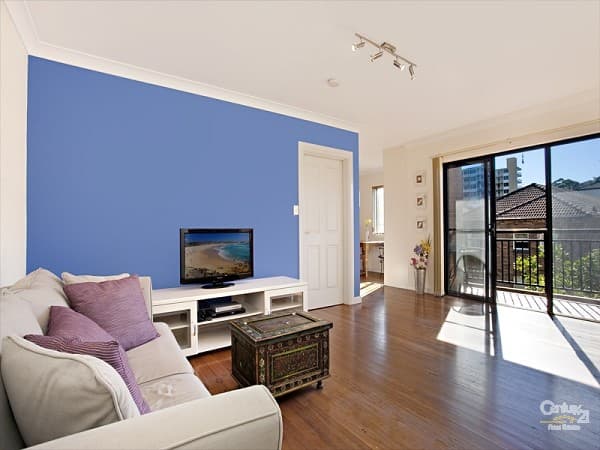8/2-4 Fenton Avenue, Maroubra, NSW, 2035, Maroubra - Thumbnail 2