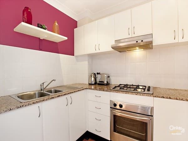 8/2-4 Fenton Avenue, Maroubra, NSW, 2035, Maroubra - Thumbnail 3