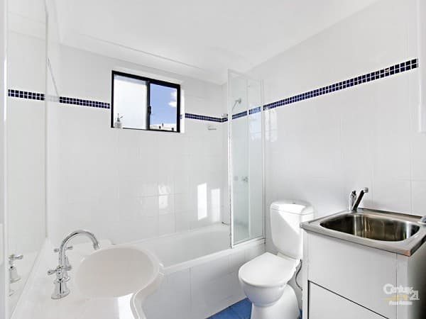 8/2-4 Fenton Avenue, Maroubra, NSW, 2035, Maroubra - Thumbnail 5