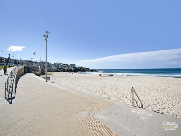8/2-4 Fenton Avenue, Maroubra, NSW, 2035, Maroubra - Thumbnail 6