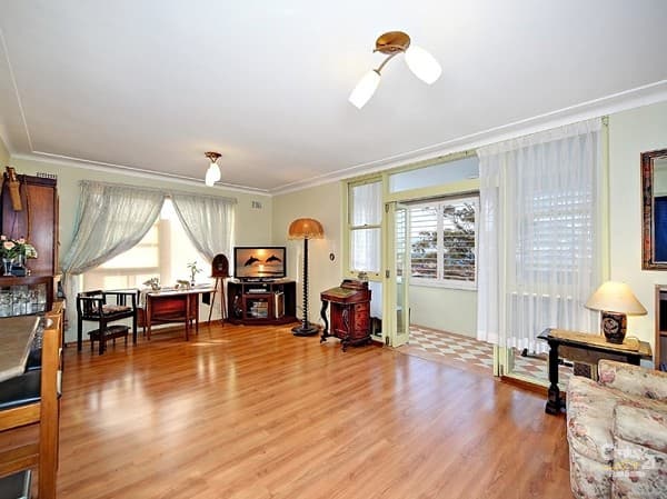 5/135a Brook Street, Coogee, NSW, 2034, Coogee - Image 1