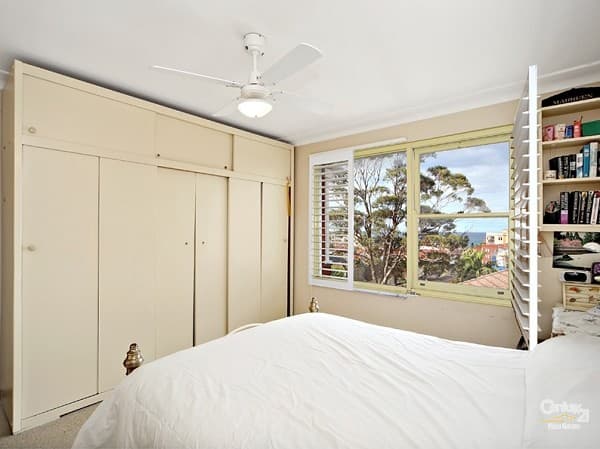 5/135a Brook Street, Coogee, NSW, 2034, Coogee - Thumbnail 2