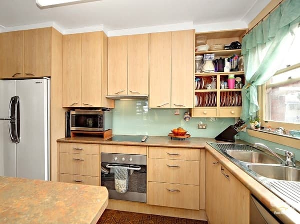 5/135a Brook Street, Coogee, NSW, 2034, Coogee - Thumbnail 3