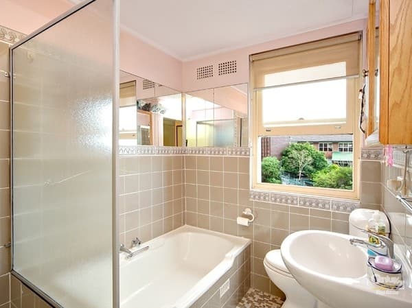 5/135a Brook Street, Coogee, NSW, 2034, Coogee - Thumbnail 4