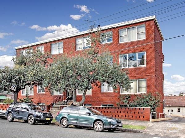 5/135a Brook Street, Coogee, NSW, 2034, Coogee - Thumbnail 5