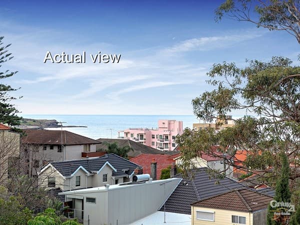 5/135a Brook Street, Coogee, NSW, 2034, Coogee - Thumbnail 6