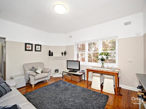 5/94 Coogee Bay Road, Coogee, NSW, 2034, Coogee - Image 1