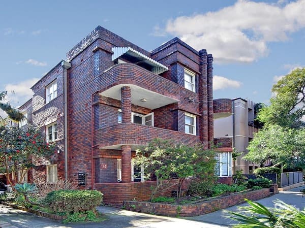 5/94 Coogee Bay Road, Coogee, NSW, 2034, Coogee - Thumbnail 2