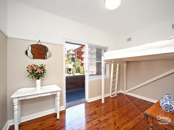 5/94 Coogee Bay Road, Coogee, NSW, 2034, Coogee - Thumbnail 4