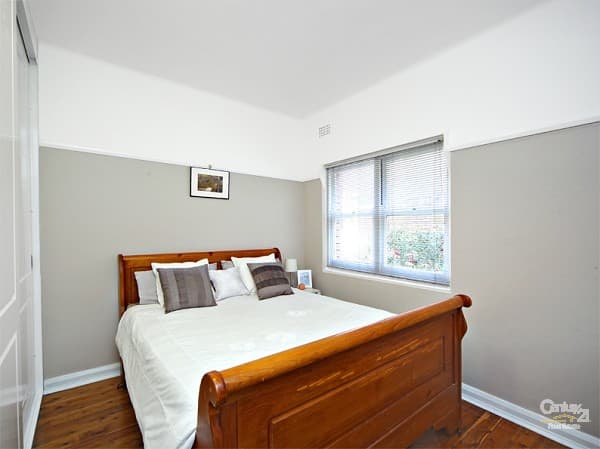 5/94 Coogee Bay Road, Coogee, NSW, 2034, Coogee - Thumbnail 5