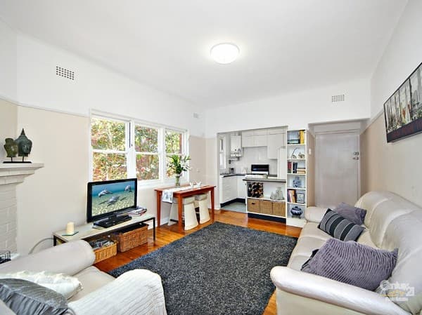 5/94 Coogee Bay Road, Coogee, NSW, 2034, Coogee - Thumbnail 6