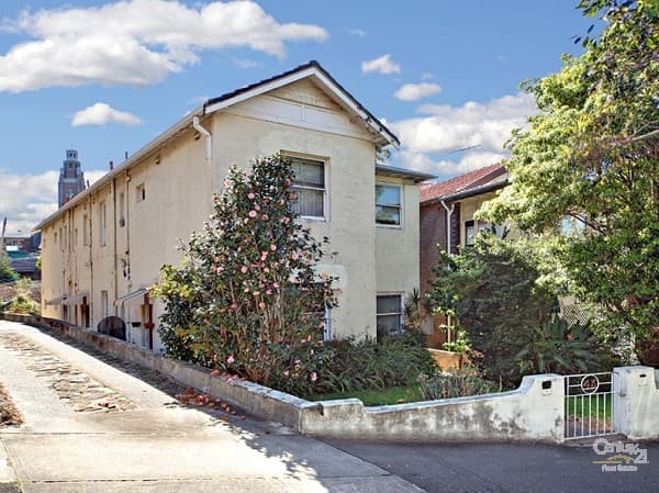 43 Dudley Street, Coogee, NSW, 2034, Coogee - Image 1