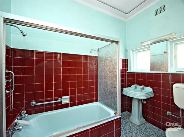 43 Dudley Street, Coogee, NSW, 2034, Coogee - Thumbnail 2