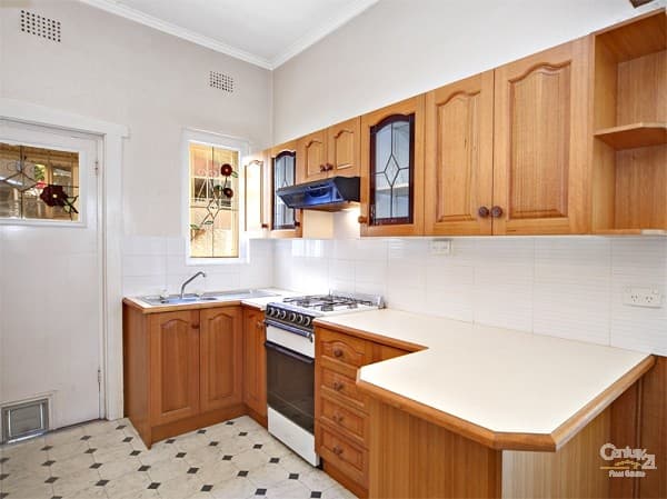 43 Dudley Street, Coogee, NSW, 2034, Coogee - Thumbnail 3