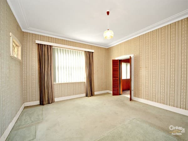 43 Dudley Street, Coogee, NSW, 2034, Coogee - Thumbnail 4