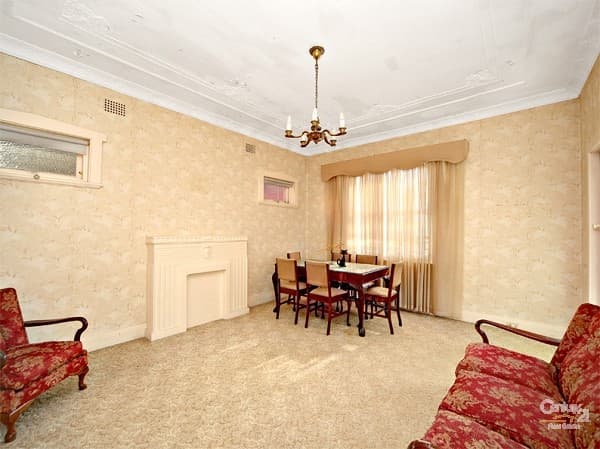 43 Dudley Street, Coogee, NSW, 2034, Coogee - Thumbnail 5
