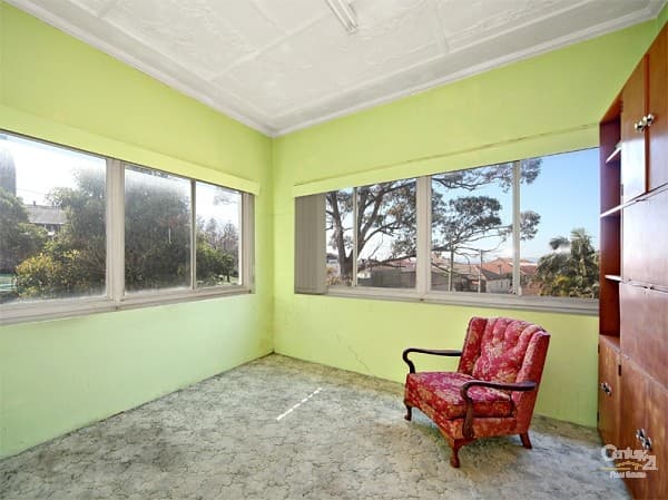 43 Dudley Street, Coogee, NSW, 2034, Coogee - Thumbnail 6