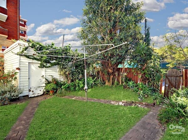 43 Dudley Street, Coogee, NSW, 2034, Coogee - Thumbnail 7