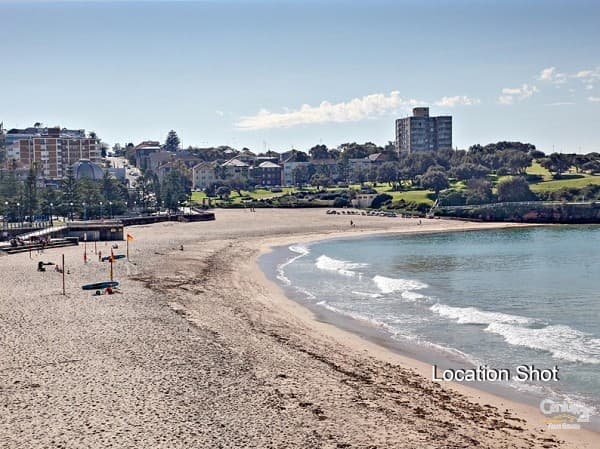 43 Dudley Street, Coogee, NSW, 2034, Coogee - Thumbnail 8