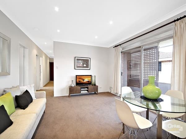 9/11 Bowral Street, Kensington, NSW, 2033, Kensington - Image 1