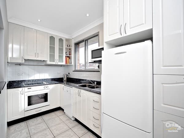9/11 Bowral Street, Kensington, NSW, 2033, Kensington - Thumbnail 2