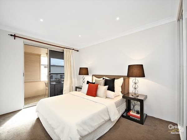 9/11 Bowral Street, Kensington, NSW, 2033, Kensington - Thumbnail 4