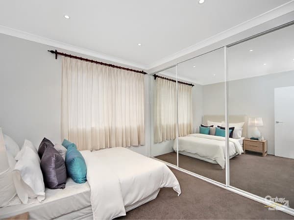 9/11 Bowral Street, Kensington, NSW, 2033, Kensington - Thumbnail 5