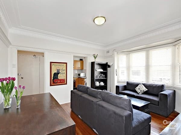 8/73 Arthur Street, Randwick, NSW, 2031, Randwick - Image 1