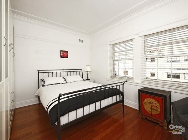 8/73 Arthur Street, Randwick, NSW, 2031, Randwick - Thumbnail 2