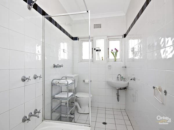 8/73 Arthur Street, Randwick, NSW, 2031, Randwick - Thumbnail 3