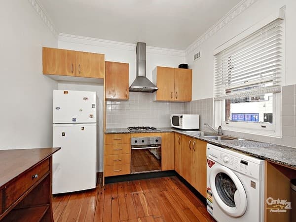 8/73 Arthur Street, Randwick, NSW, 2031, Randwick - Thumbnail 4