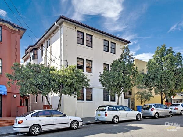 8/73 Arthur Street, Randwick, NSW, 2031, Randwick - Thumbnail 5