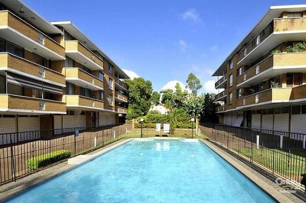 27/71 Avoca Street, Randwick, NSW, 2031, Randwick - Thumbnail 2